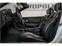 Mercedes-Benz SLK 230 KOMPRESSOR M1099