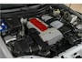 Mercedes-Benz SLK 230 KOMPRESSOR M1099