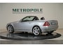 Mercedes-Benz SLK 230 KOMPRESSOR M1099