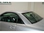 Mercedes-Benz SLK 230 KOMPRESSOR M1099