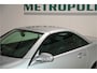 Mercedes-Benz SLK 230 KOMPRESSOR M1099