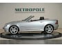 Mercedes-Benz SLK 230 KOMPRESSOR M1099