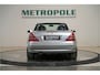 Mercedes-Benz SLK 230 KOMPRESSOR M1099