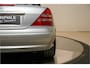 Mercedes-Benz SLK 230 KOMPRESSOR M1099