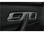 Mercedes-Benz SLK 230 KOMPRESSOR M1099