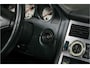 Mercedes-Benz SLK 230 KOMPRESSOR M1099