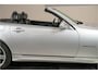 Mercedes-Benz SLK 230 KOMPRESSOR M1099