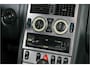 Mercedes-Benz SLK 230 KOMPRESSOR M1099