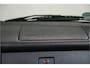 Mercedes-Benz SLK 230 KOMPRESSOR M1099