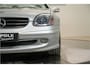 Mercedes-Benz SLK 230 KOMPRESSOR M1099