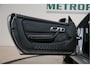 Mercedes-Benz SLK 230 KOMPRESSOR M1099