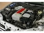 Mercedes-Benz SLK 230 KOMPRESSOR M1099
