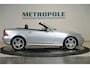 Mercedes-Benz SLK 230 KOMPRESSOR M1099