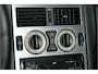 Mercedes-Benz SLK 230 KOMPRESSOR M1099