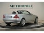 Mercedes-Benz SLK 230 KOMPRESSOR M1099
