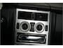 Mercedes-Benz SLK 230 KOMPRESSOR M1099