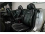 Mercedes-Benz SLK 230 KOMPRESSOR M1099