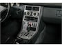 Mercedes-Benz SLK 230 KOMPRESSOR M1099