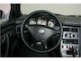 Mercedes-Benz SLK 230 KOMPRESSOR M1099
