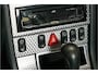 Mercedes-Benz SLK 230 KOMPRESSOR M1099