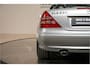 Mercedes-Benz SLK 230 KOMPRESSOR M1099
