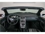 Mercedes-Benz SLK 230 KOMPRESSOR M1099