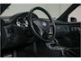 Mercedes-Benz SLK 230 KOMPRESSOR M1099