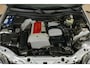 Mercedes-Benz SLK 230 KOMPRESSOR M1099