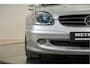 Mercedes-Benz SLK 230 KOMPRESSOR M1099