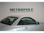 Mercedes-Benz SLK 230 KOMPRESSOR M1099