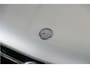 Mercedes-Benz SLK 230 KOMPRESSOR M1099