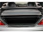 Mercedes-Benz SLK 230 KOMPRESSOR M1099