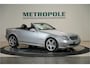 Mercedes-Benz SLK 230 KOMPRESSOR M1099
