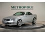 Mercedes-Benz SLK 230 KOMPRESSOR M1099
