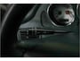 Mercedes-Benz SLK 230 KOMPRESSOR M1099