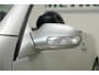 Mercedes-Benz SLK 230 KOMPRESSOR M1099