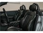 Mercedes-Benz SLK 230 KOMPRESSOR M1099