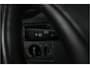 Mercedes-Benz SLK 230 KOMPRESSOR M1099