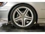 Mercedes-Benz SLK 230 KOMPRESSOR M1099
