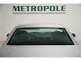 Mercedes-Benz SLK 230 KOMPRESSOR M1099