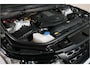 Land Rover Range Rover Sport HSE SDV6 Nieuwe motor 150.000 km geleden gemonteerd M1092