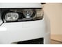 Land Rover Range Rover Sport HSE SDV6 Nieuwe motor 150.000 km geleden gemonteerd M1092