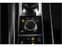 Land Rover Range Rover Sport HSE SDV6 Nieuwe motor 150.000 km geleden gemonteerd M1092