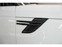 Land Rover Range Rover Sport HSE SDV6 Nieuwe motor 150.000 km geleden gemonteerd M1092