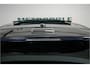 Land Rover Range Rover Sport HSE SDV6 Nieuwe motor 150.000 km geleden gemonteerd M1092
