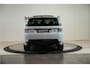 Land Rover Range Rover Sport HSE SDV6 Nieuwe motor 150.000 km geleden gemonteerd M1092