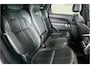 Land Rover Range Rover Sport HSE SDV6 Nieuwe motor 150.000 km geleden gemonteerd M1092