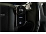 Land Rover Range Rover Sport HSE SDV6 Nieuwe motor 150.000 km geleden gemonteerd M1092