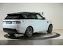 Land Rover Range Rover Sport HSE SDV6 Nieuwe motor 150.000 km geleden gemonteerd M1092
