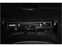 Land Rover Range Rover Sport HSE SDV6 Nieuwe motor 150.000 km geleden gemonteerd M1092